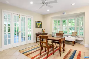 325 Kent Rd, Charlottesville, VA 22903 - Photo 16