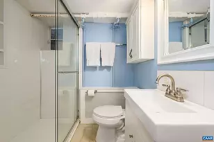 325 Kent Rd, Charlottesville, VA 22903 - Photo 48
