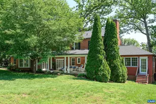 325 Kent Rd, Charlottesville, VA 22903 - Photo 50