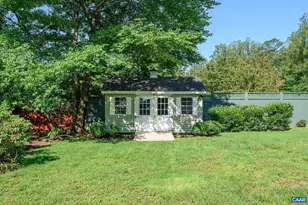 325 Kent Rd, Charlottesville, VA 22903 - Photo 52