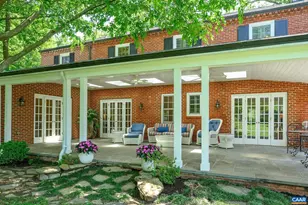 325 Kent Rd, Charlottesville, VA 22903 - Photo 8