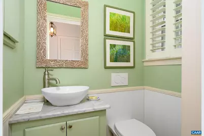 325 Kent Rd, Charlottesville, VA 22903 - Photo 24