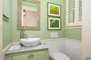 325 Kent Rd, Charlottesville, VA 22903 - Photo 24