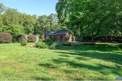 325 Kent Rd, Charlottesville, VA 22903 - Photo 54