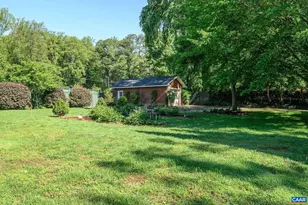 325 Kent Rd, Charlottesville, VA 22903 - Photo 54