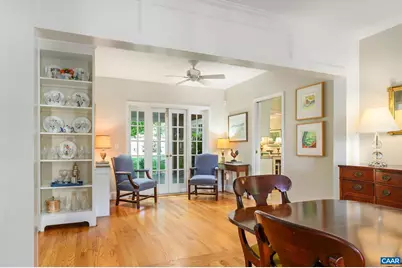 325 Kent Rd, Charlottesville, VA 22903 - Photo 6