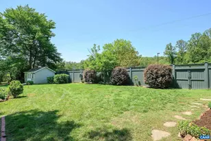 325 Kent Rd, Charlottesville, VA 22903 - Photo 18
