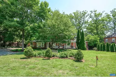 325 Kent Rd, Charlottesville, VA 22903 - Photo 10