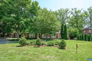 325 Kent Rd, Charlottesville, VA 22903 - Photo 10