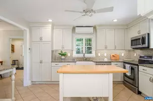 325 Kent Rd, Charlottesville, VA 22903 - Photo 12