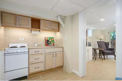 325 Kent Rd, Charlottesville, VA 22903 - Photo 46