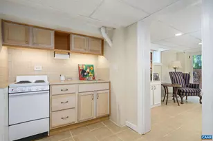 325 Kent Rd, Charlottesville, VA 22903 - Photo 46