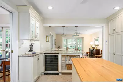 325 Kent Rd, Charlottesville, VA 22903 - Photo 14