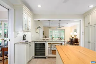 325 Kent Rd, Charlottesville, VA 22903 - Photo 14