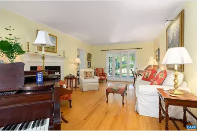 325 Kent Rd, Charlottesville, VA 22903 - Photo 20