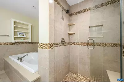 325 Kent Rd, Charlottesville, VA 22903 - Photo 38