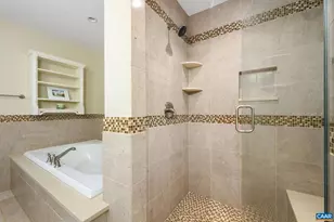 325 Kent Rd, Charlottesville, VA 22903 - Photo 38