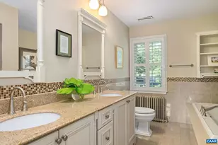 325 Kent Rd, Charlottesville, VA 22903 - Photo 36