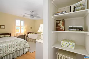 325 Kent Rd, Charlottesville, VA 22903 - Photo 42