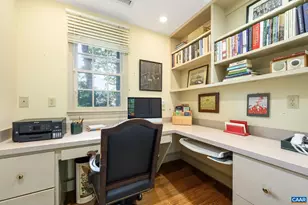 325 Kent Rd, Charlottesville, VA 22903 - Photo 26