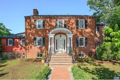 325 Kent Rd, Charlottesville, VA 22903 - Photo 2