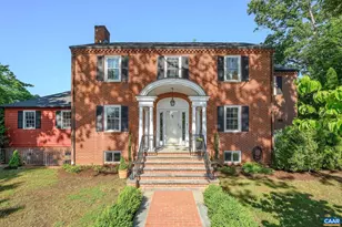 325 Kent Rd, Charlottesville, VA 22903 - Photo 2