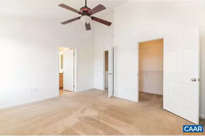 2138 Lockwood Dr, Charlottesville, VA 22911 - Photo 12