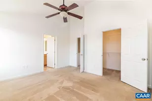 2138 Lockwood Dr, Charlottesville, VA 22911 - Photo 12