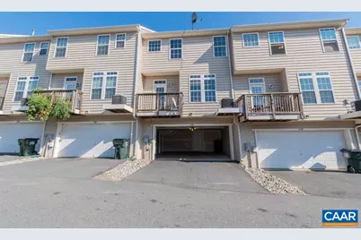 2138 Lockwood Dr, Charlottesville, VA 22911 - Photo 26