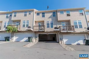 2138 Lockwood Dr, Charlottesville, VA 22911 - Photo 26