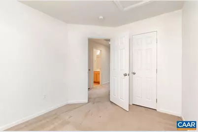 2138 Lockwood Dr, Charlottesville, VA 22911 - Photo 18