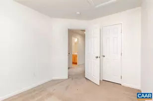 2138 Lockwood Dr, Charlottesville, VA 22911 - Photo 18