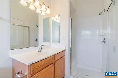 2138 Lockwood Dr, Charlottesville, VA 22911 - Photo 14