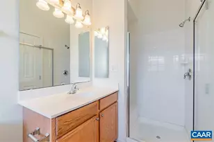 2138 Lockwood Dr, Charlottesville, VA 22911 - Photo 14