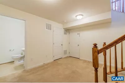2138 Lockwood Dr, Charlottesville, VA 22911 - Photo 22