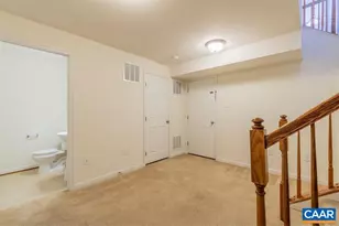 2138 Lockwood Dr, Charlottesville, VA 22911 - Photo 22
