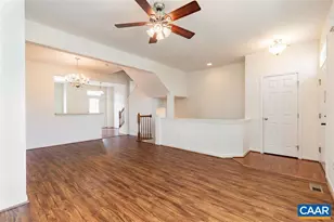 2138 Lockwood Dr, Charlottesville, VA 22911 - Photo 4