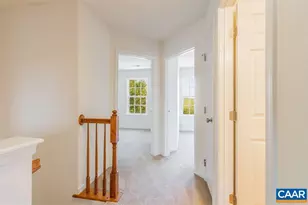 2138 Lockwood Dr, Charlottesville, VA 22911 - Photo 20