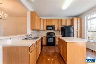 2138 Lockwood Dr, Charlottesville, VA 22911 - Photo 6