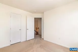 2138 Lockwood Dr, Charlottesville, VA 22911 - Photo 16