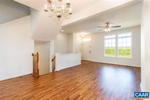 2138 Lockwood Dr, Charlottesville, VA 22911 - Photo 2