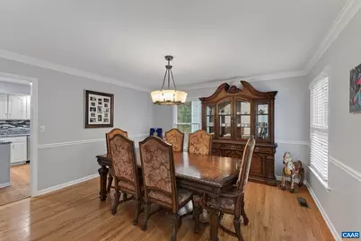 1845 Amberfield Dr, Charlottesville, VA 22911 - Photo 6