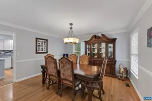 1845 Amberfield Dr, Charlottesville, VA 22911 - Photo 6