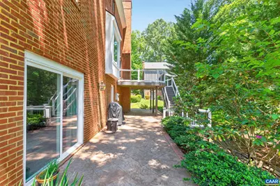 1845 Amberfield Dr, Charlottesville, VA 22911 - Photo 38