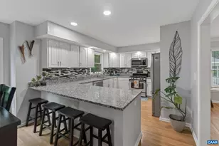 1845 Amberfield Dr, Charlottesville, VA 22911 - Photo 8