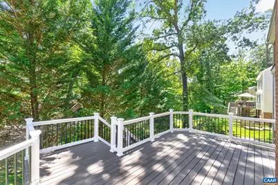 1845 Amberfield Dr, Charlottesville, VA 22911 - Photo 36