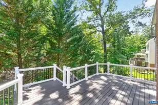 1845 Amberfield Dr, Charlottesville, VA 22911 - Photo 36