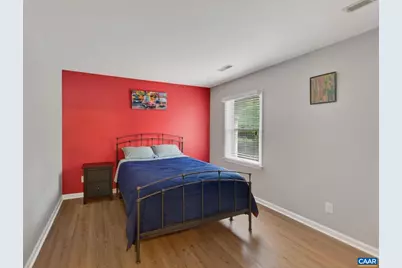 1845 Amberfield Dr, Charlottesville, VA 22911 - Photo 24