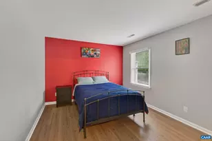 1845 Amberfield Dr, Charlottesville, VA 22911 - Photo 24
