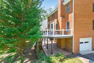 1845 Amberfield Dr, Charlottesville, VA 22911 - Photo 34